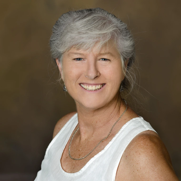 Lorna Gray