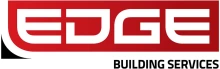 Edge Building Services Logo